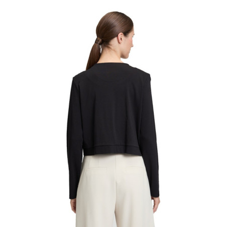 Bluzka Betty Barclay 2606/1479/9045