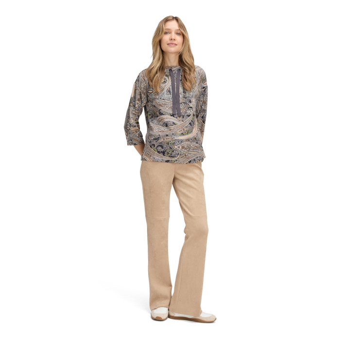 Bluza Betty Barclay 2620/1485/9876