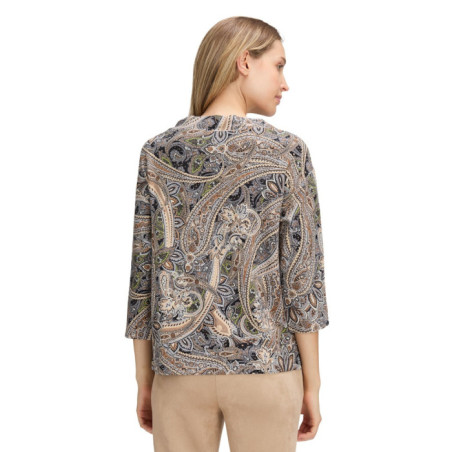 Bluza Betty Barclay 2620/1485/9876