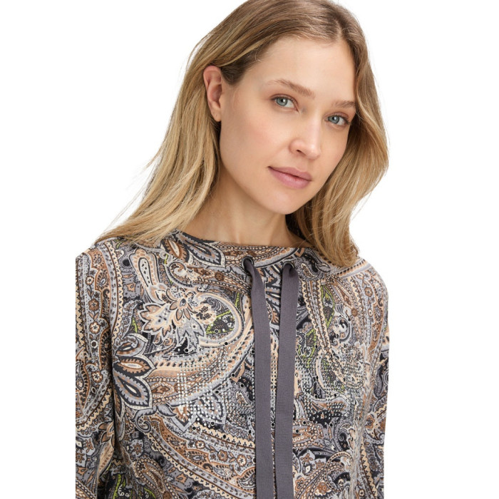 Bluza Betty Barclay 2620/1485/9876