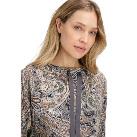 Bluza Betty Barclay 2620/1485/9876