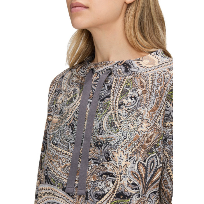 Bluza Betty Barclay 2620/1485/9876