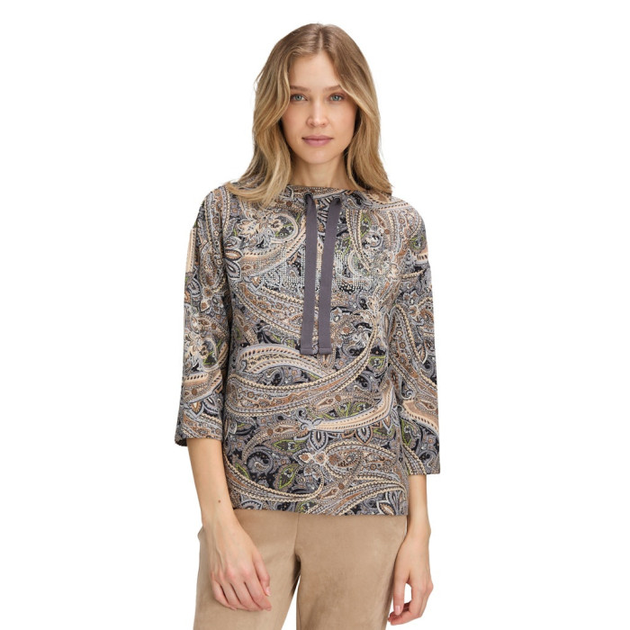 Bluza Betty Barclay 2620/1485/9876