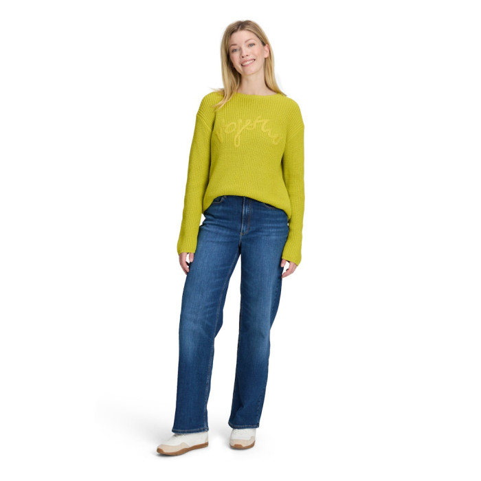 Sweter Betty Barclay 5204/8000/5444