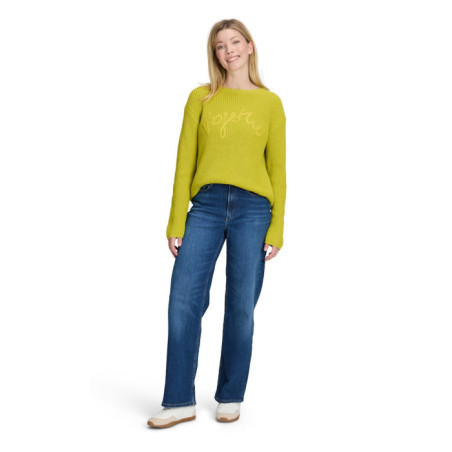 Sweter Betty Barclay 5204/8000/5444