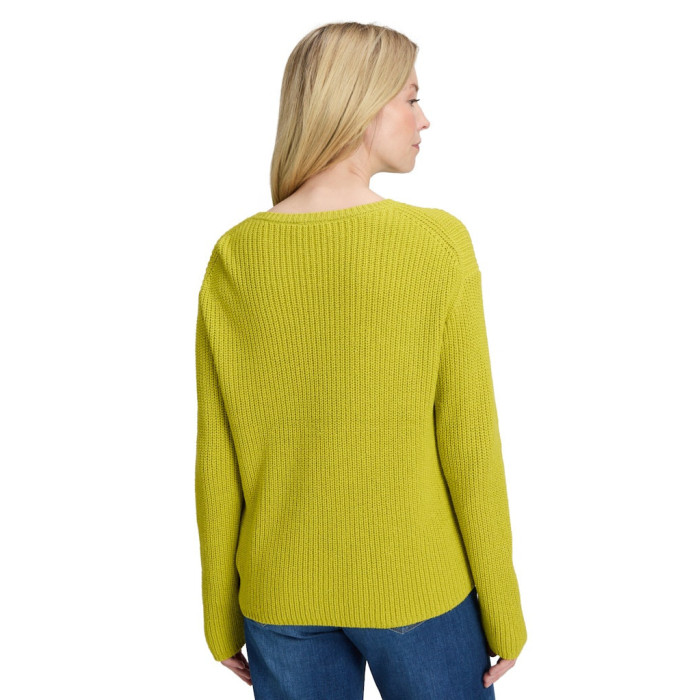Sweter Betty Barclay 5204/8000/5444