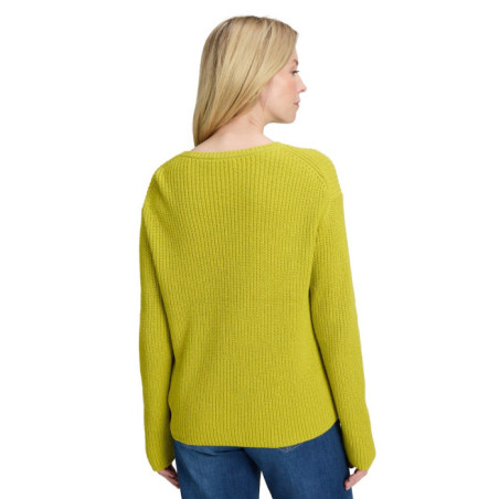 Sweter Betty Barclay 5204/8000/5444