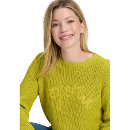 Sweter Betty Barclay 5204/8000/5444
