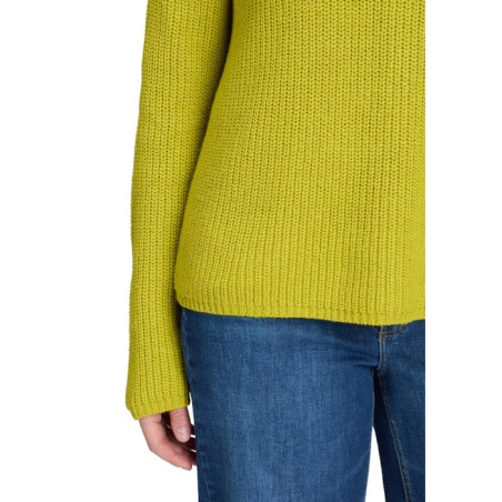 Sweter Betty Barclay 5204/8000/5444