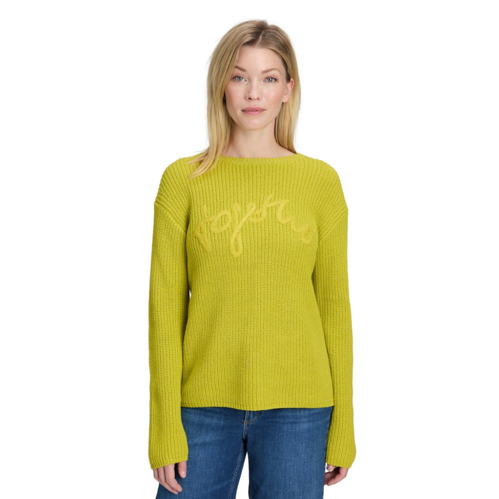 Sweter Betty Barclay 5204/8000/5444