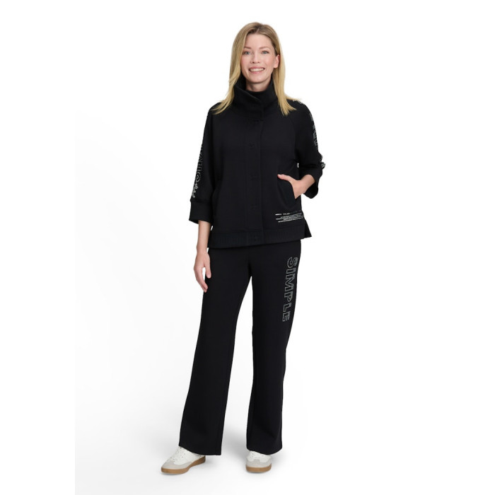 Bluza Betty Barclay 4640/8125/9045