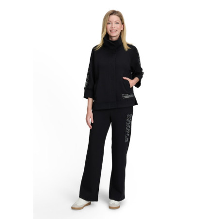 Bluza Betty Barclay 4640/8125/9045