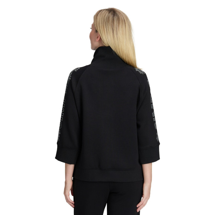 Bluza Betty Barclay 4640/8125/9045