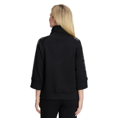 Bluza Betty Barclay 4640/8125/9045