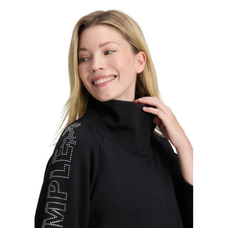Bluza Betty Barclay 4640/8125/9045