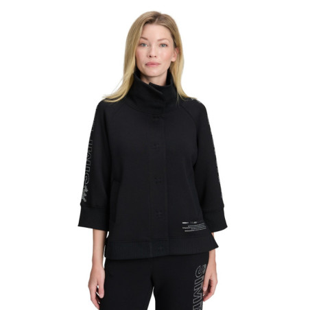 Bluza Betty Barclay 4640/8125/9045