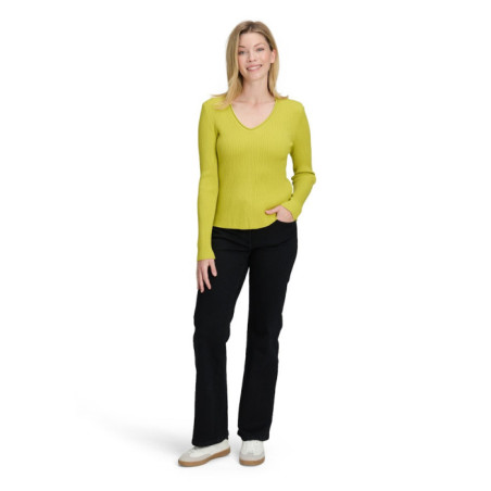 Sweter Betty Barclay 5203/8109/5444