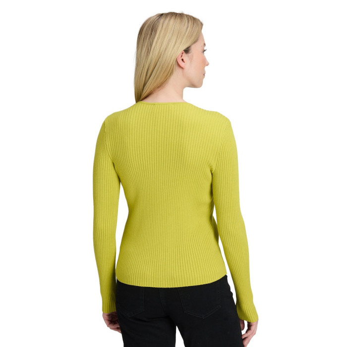 Sweter Betty Barclay 5203/8109/5444