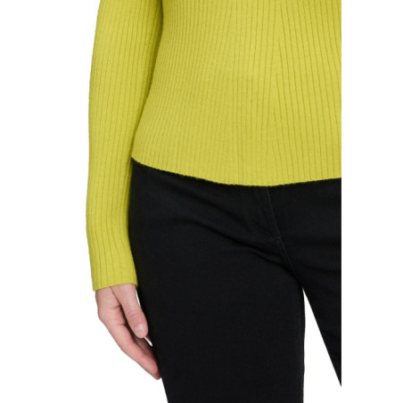 Sweter Betty Barclay 5203/8109/5444