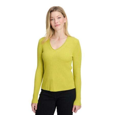 Sweter Betty Barclay 5203/8109/5444