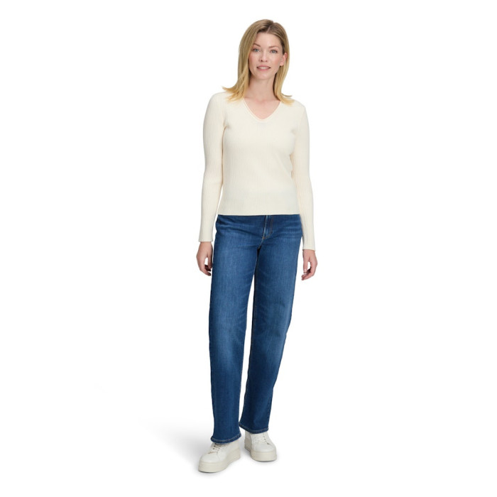 Sweter Betty Barclay 5203/8109/1018
