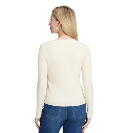 Sweter Betty Barclay 5203/8109/1018