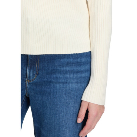 Sweter Betty Barclay 5203/8109/1018