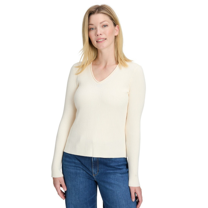 Sweter Betty Barclay 5203/8109/1018