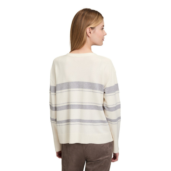 Sweter Betty Barclay 5199/8026/1993