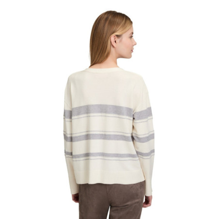 Sweter Betty Barclay 5199/8026/1993
