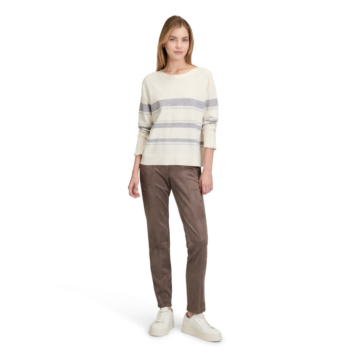 Sweter Betty Barclay 5199/8026/1993