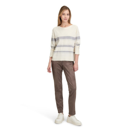 Sweter Betty Barclay 5199/8026/1993