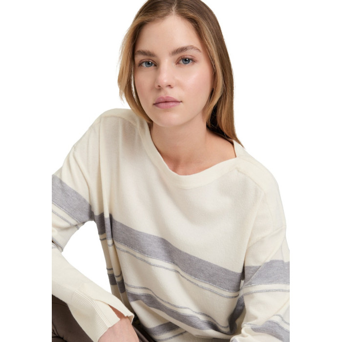 Sweter Betty Barclay 5199/8026/1993