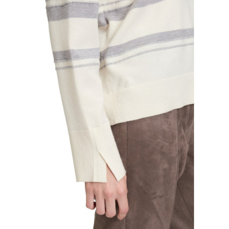 Sweter Betty Barclay 5199/8026/1993