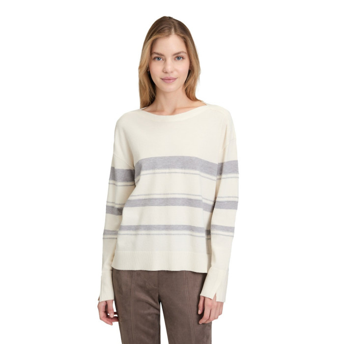 Sweter Betty Barclay 5199/8026/1993