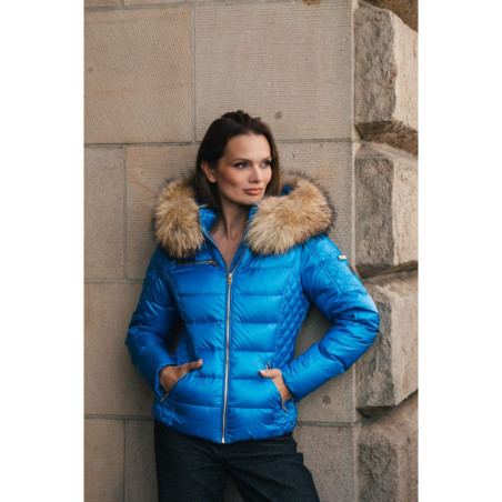 Kurtka Rockandblue 21706-3031