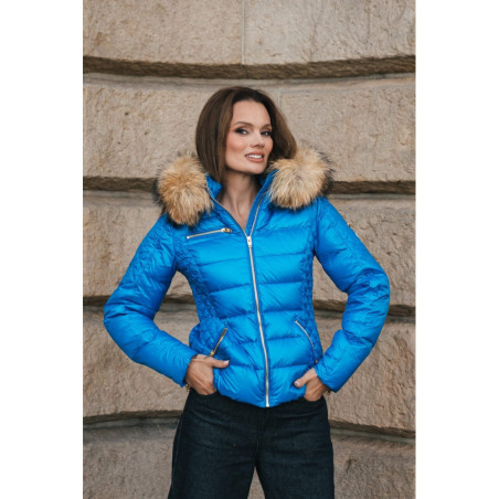 Kurtka Rockandblue 21706-3031