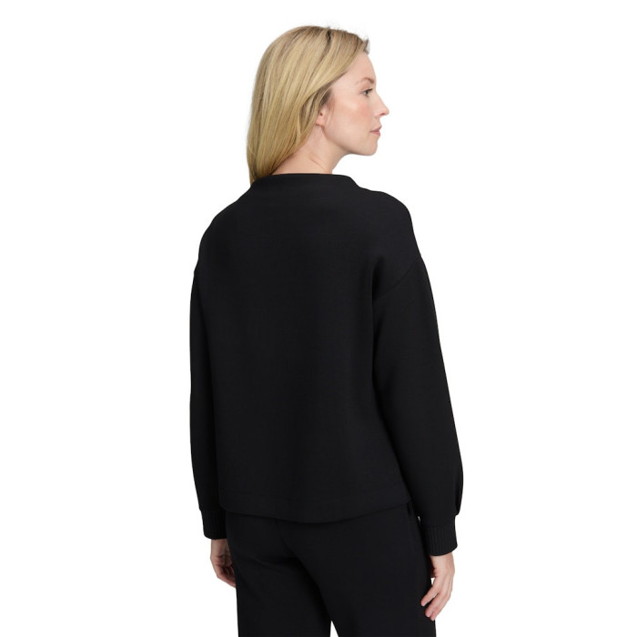 Bluza Betty Barclay 2379/8125/9045