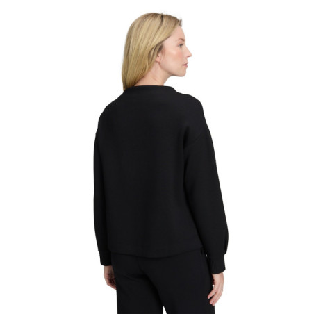 Bluza Betty Barclay 2379/8125/9045