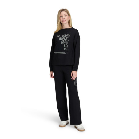 Bluza Betty Barclay 2379/8125/9045