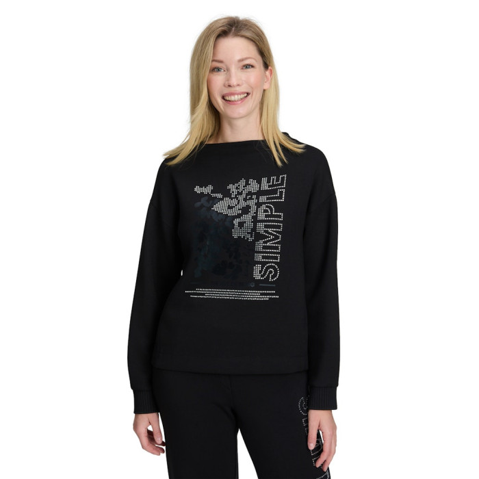 Bluza Betty Barclay 2379/8125/9045