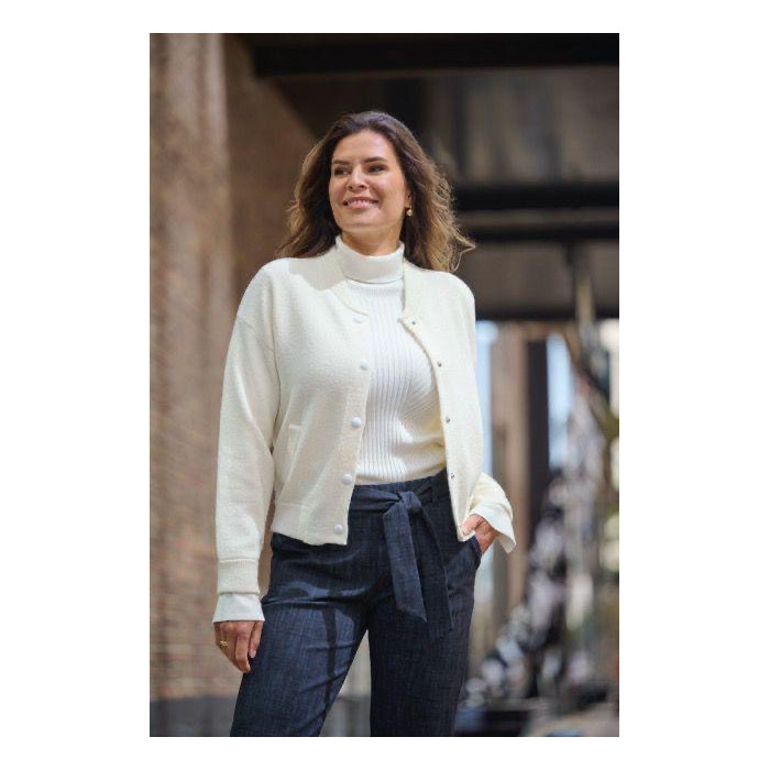 Sweter ZOSO 255ANGELA