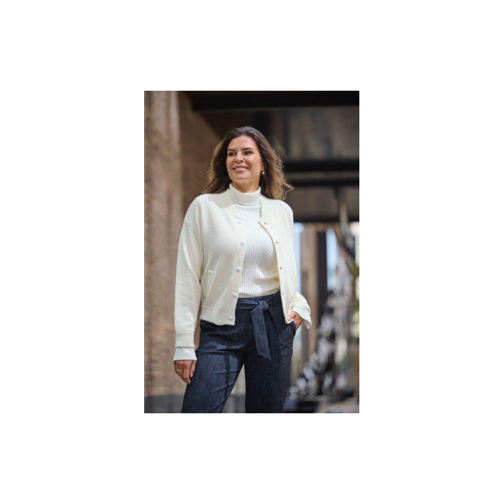 Sweter ZOSO 255ANGELA