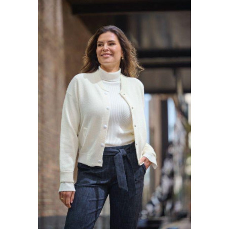 Sweter ZOSO 255ANGELA