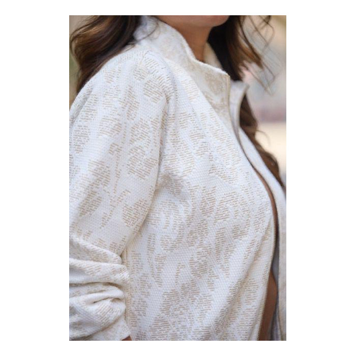 Bluza ZOSO 255NORA