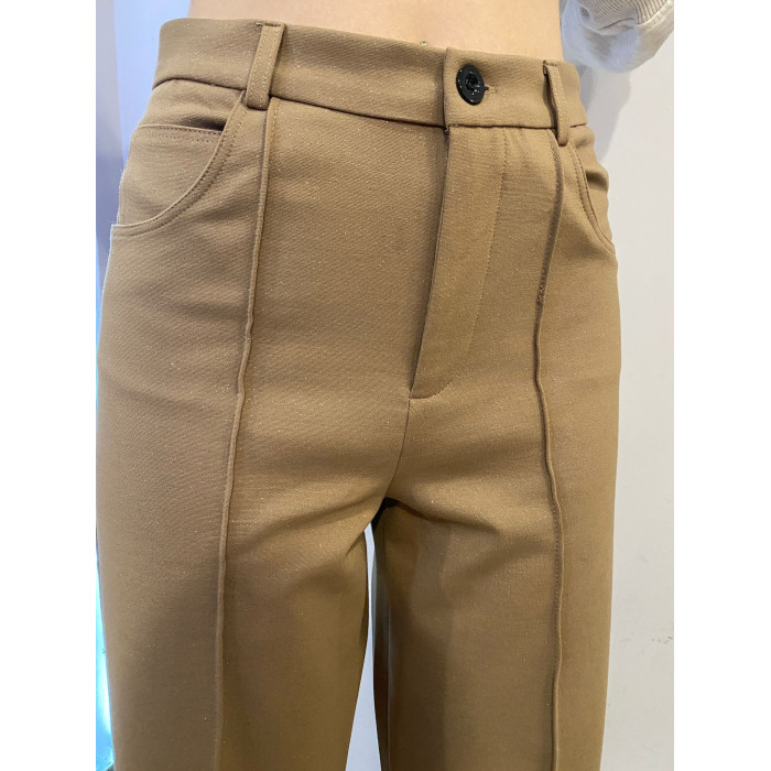Spodnie ZOSO 255NINA
