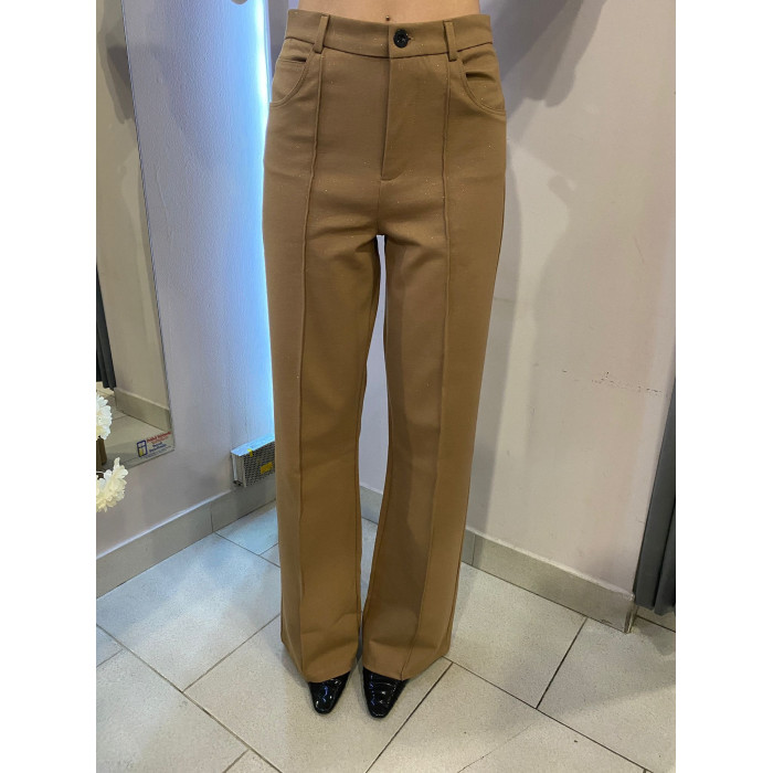 Spodnie ZOSO 255NINA