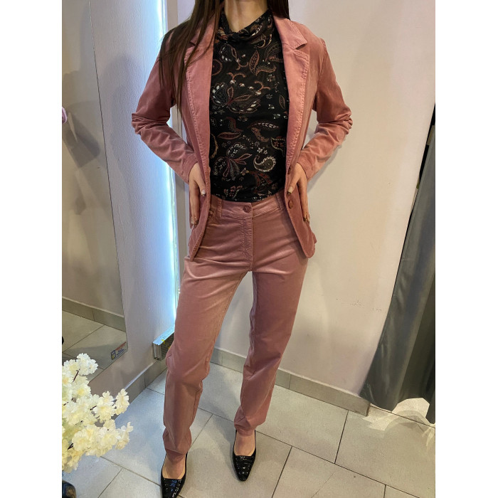 Spodnie paz torras I25455 73