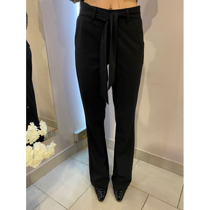 Spodnie ZOSO 255BELLE