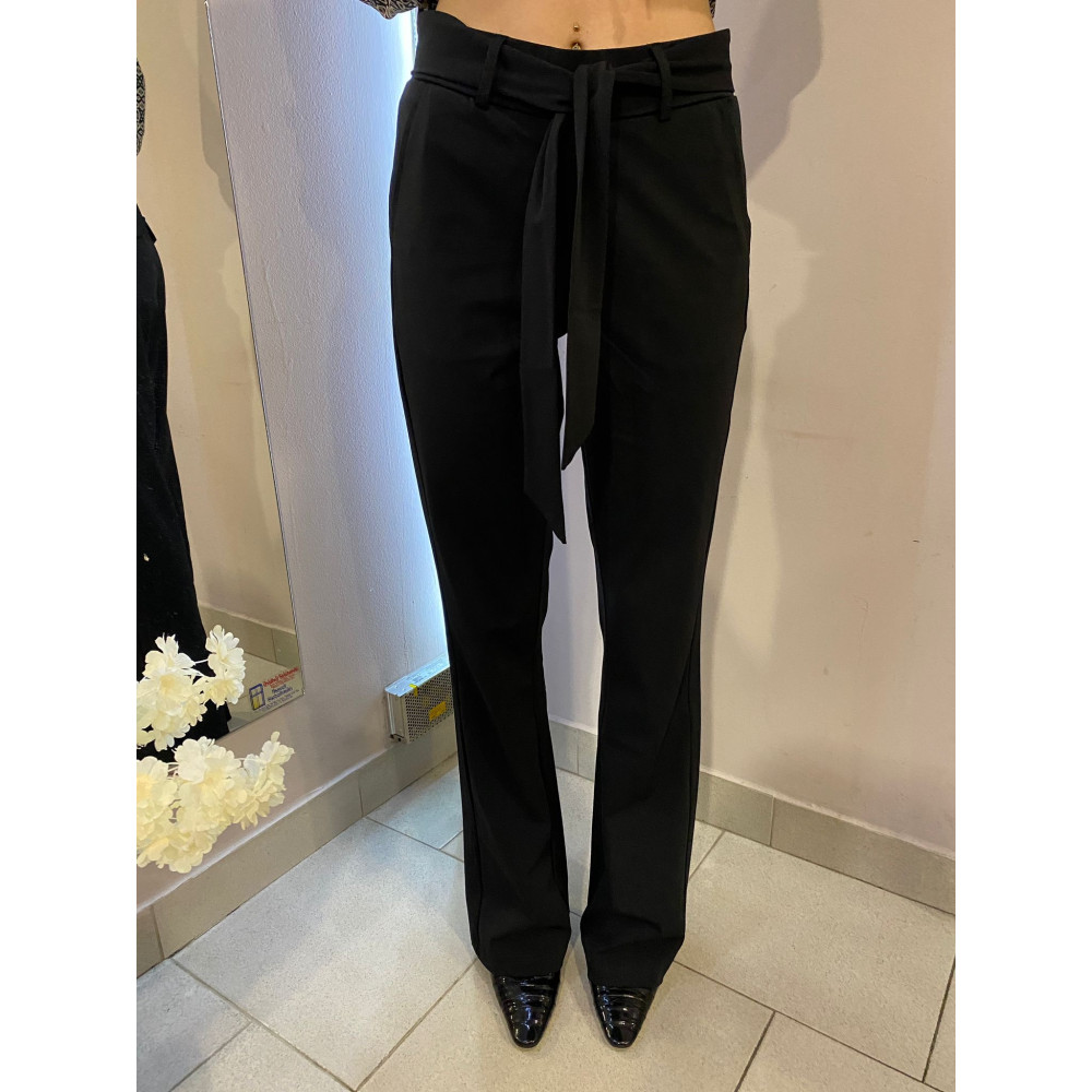 Spodnie ZOSO 255BELLE
